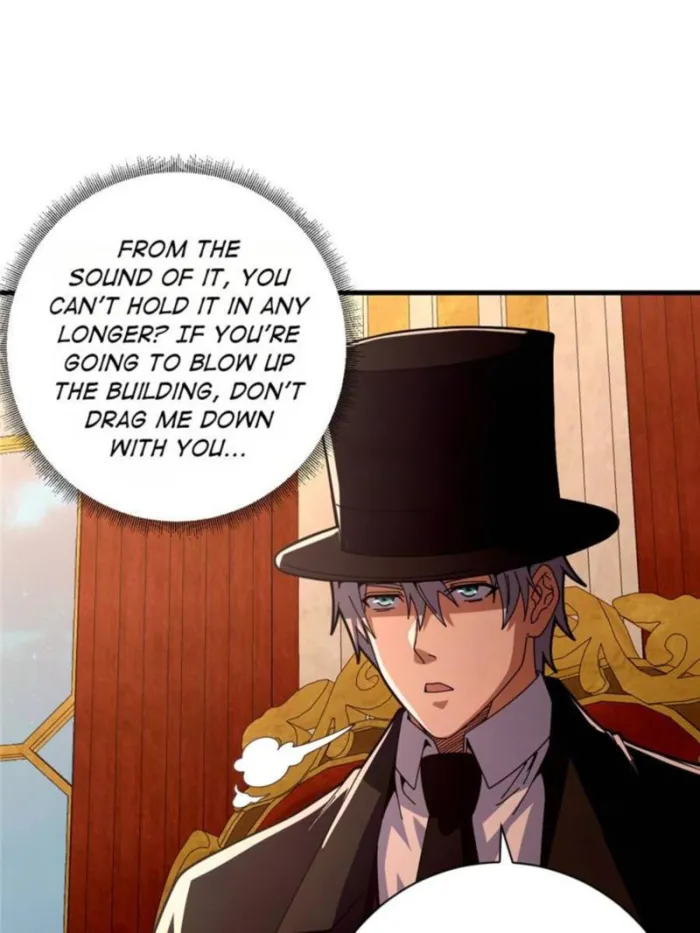 Page 37 of Chapter 111