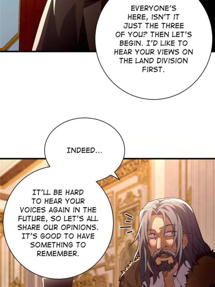 Page 38 of Chapter 111