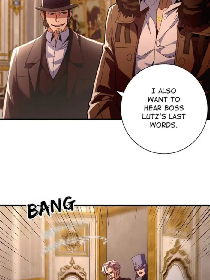 Page 39 of Chapter 111
