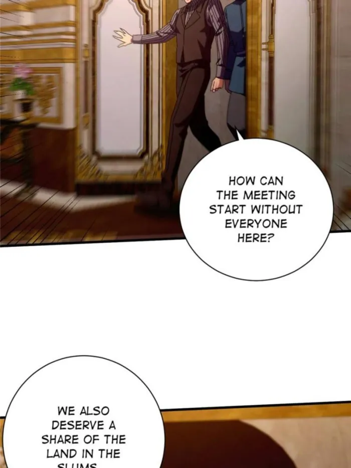 Page 40 of Chapter 111