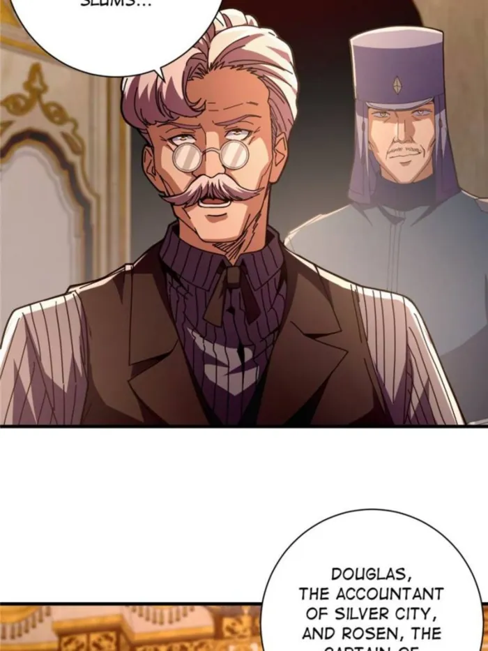Page 41 of Chapter 111