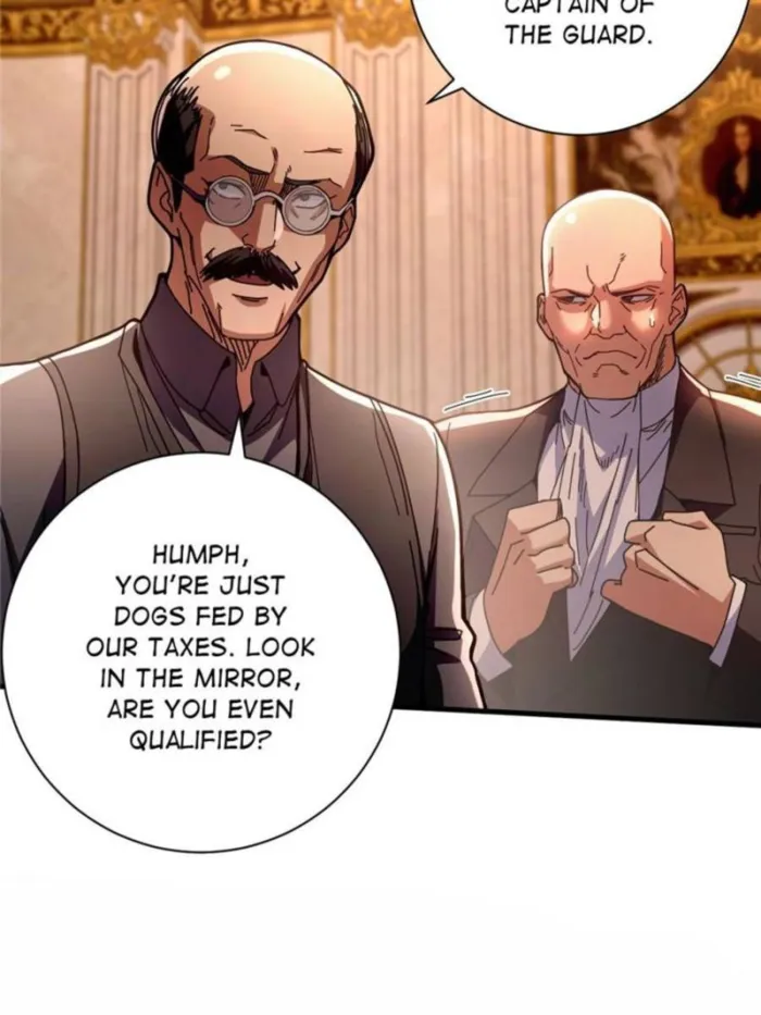 Page 42 of Chapter 111