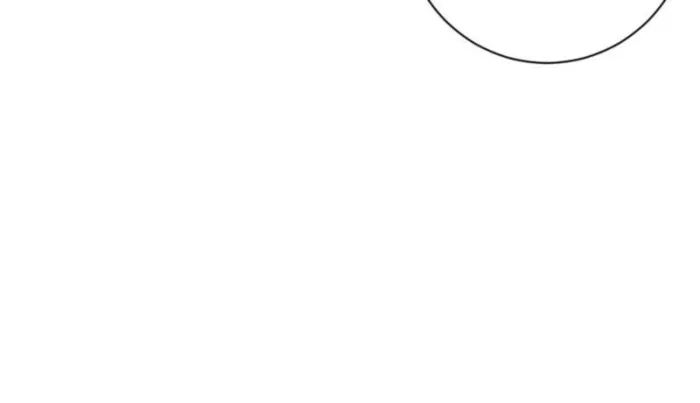 Page 44 of Chapter 111