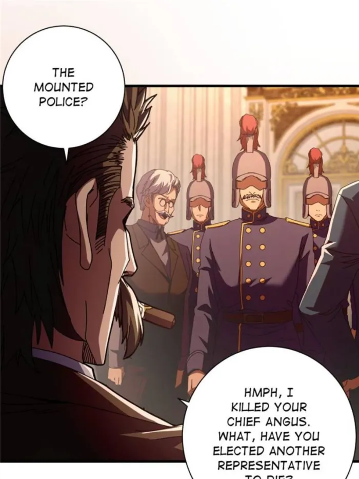 Page 45 of Chapter 111