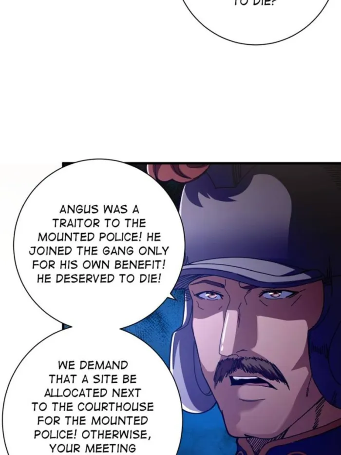 Page 46 of Chapter 111