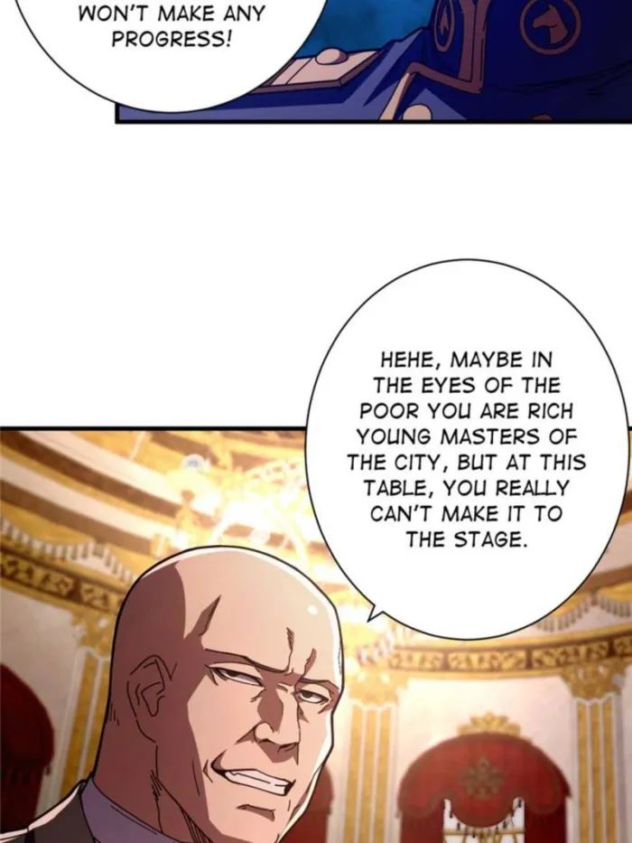 Page 47 of Chapter 111
