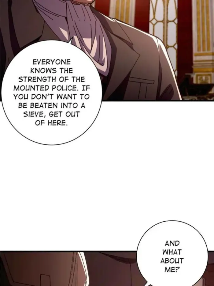 Page 48 of Chapter 111