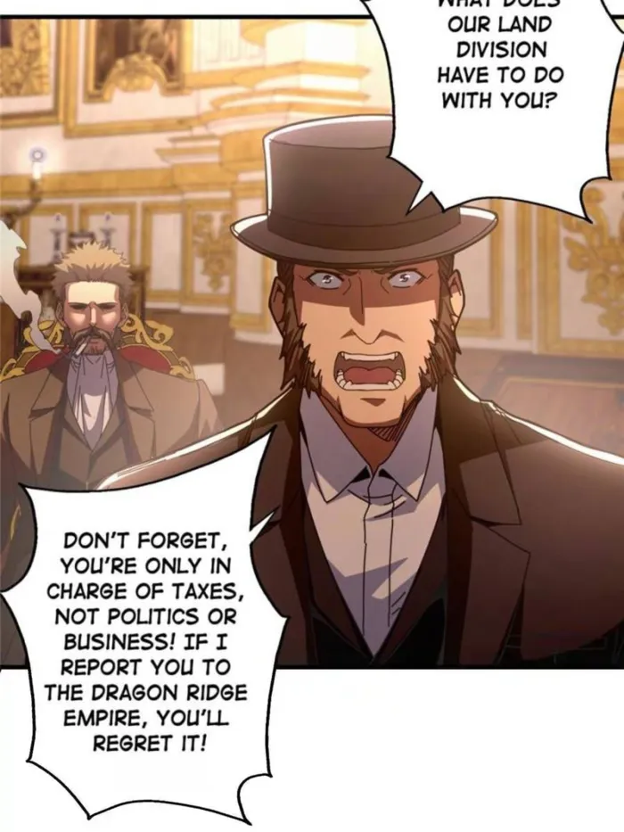 Page 51 of Chapter 111
