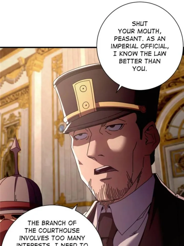 Page 52 of Chapter 111