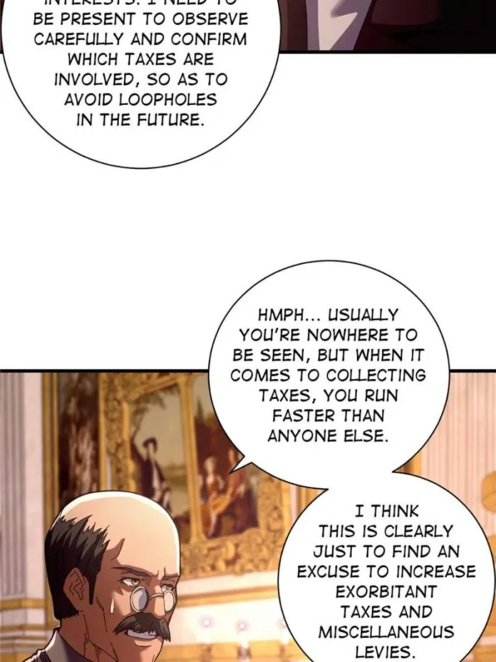 Page 53 of Chapter 111