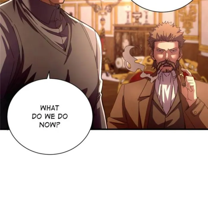 Page 54 of Chapter 111