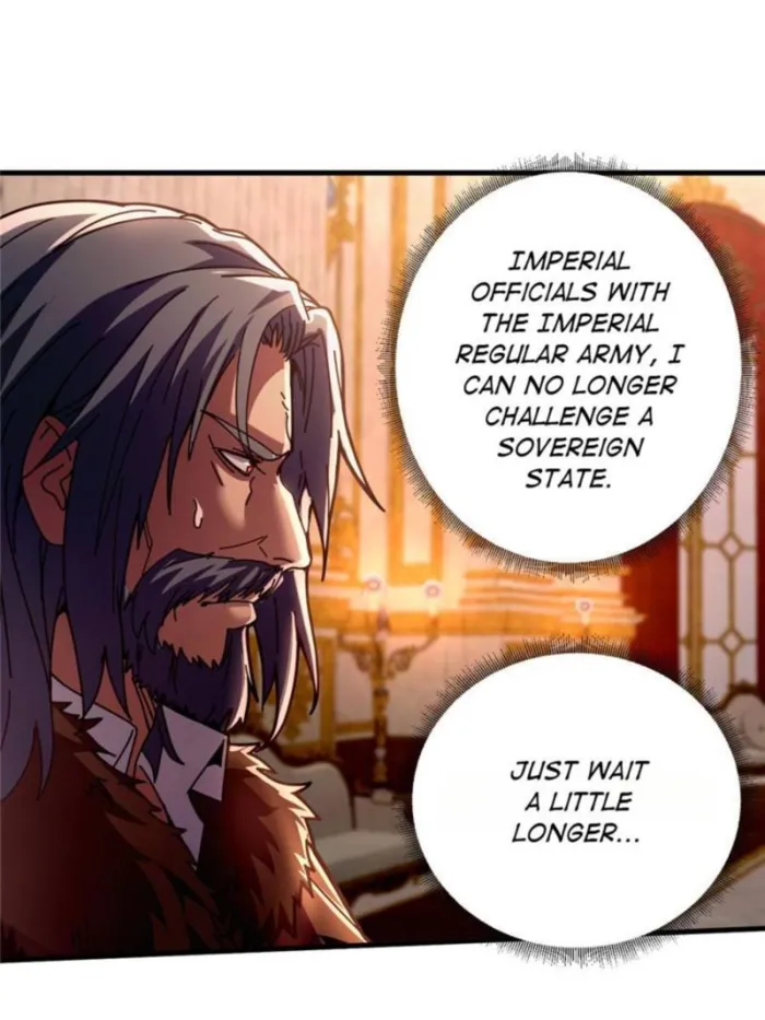 Page 55 of Chapter 111