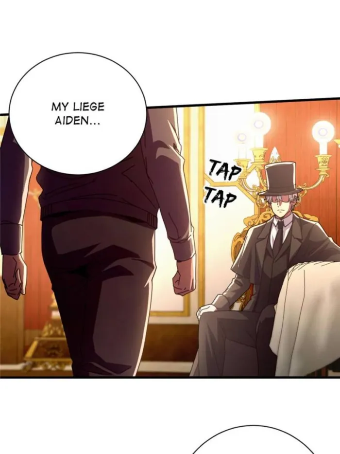 Page 56 of Chapter 111