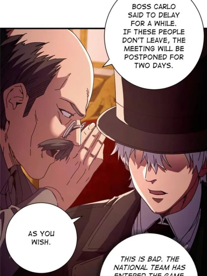 Page 57 of Chapter 111