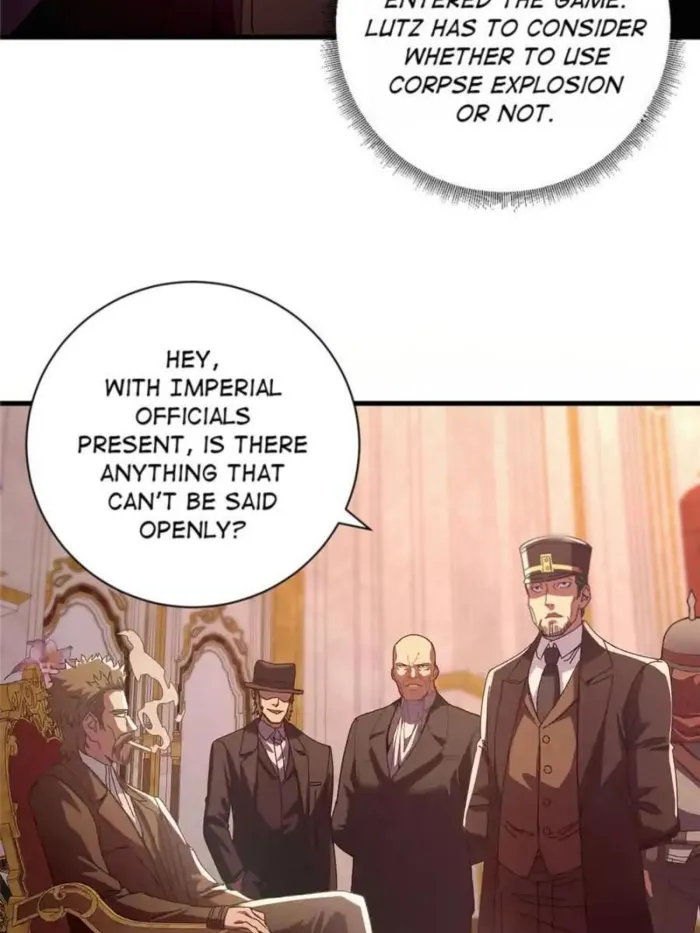 Page 58 of Chapter 111