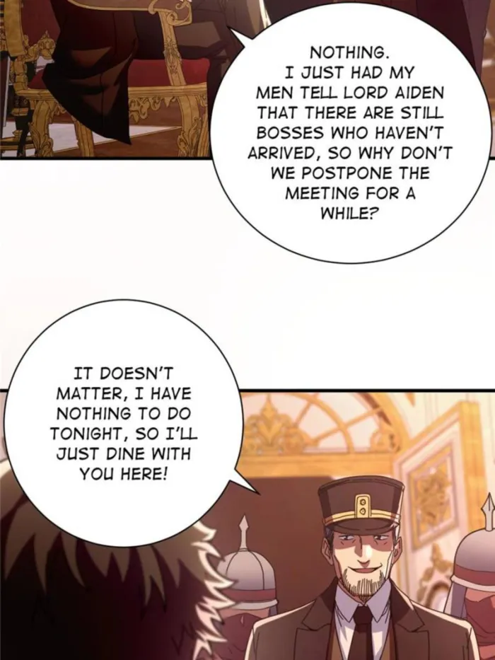Page 59 of Chapter 111