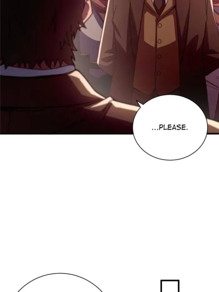 Page 60 of Chapter 111