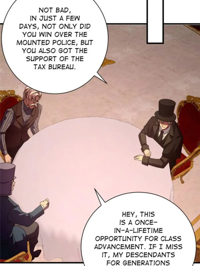 Page 61 of Chapter 111