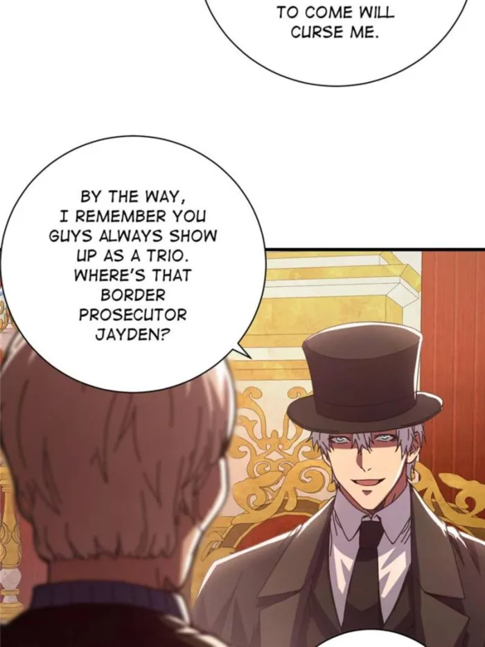 Page 62 of Chapter 111