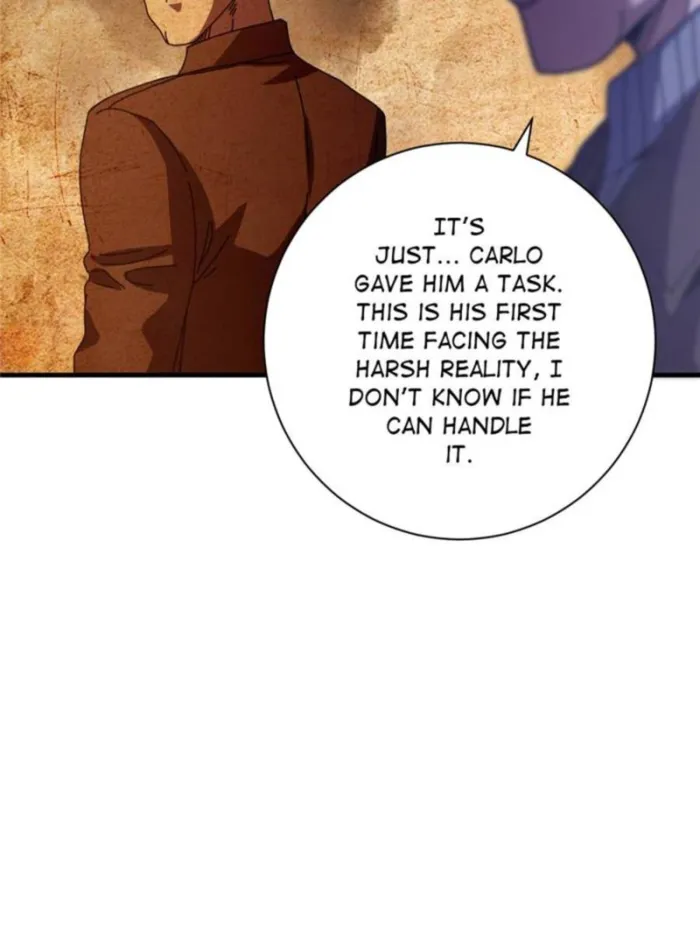Page 64 of Chapter 111