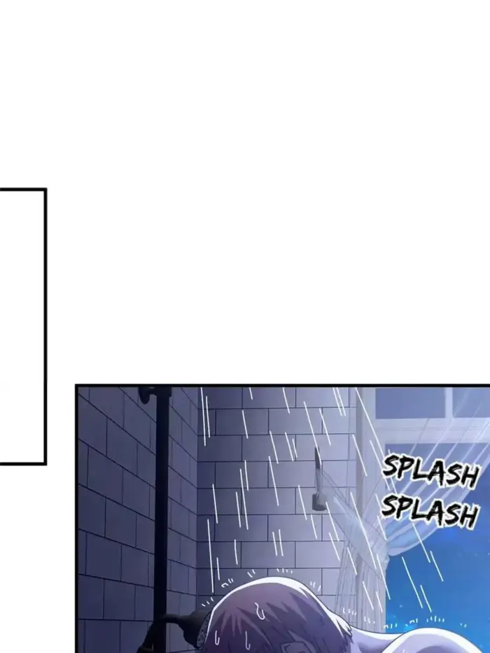 Page 65 of Chapter 111