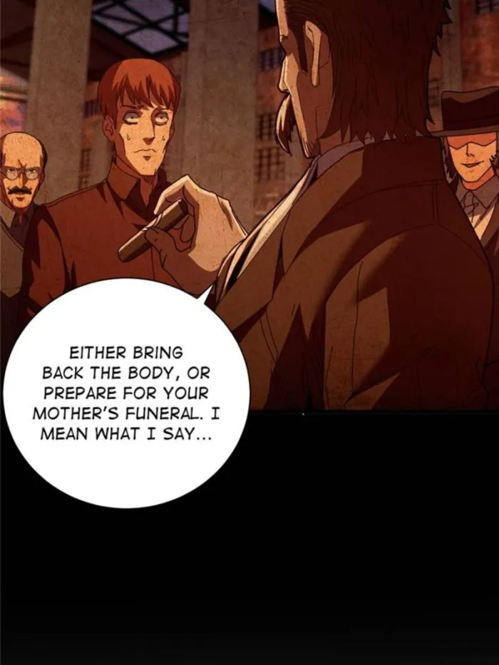 Page 67 of Chapter 111