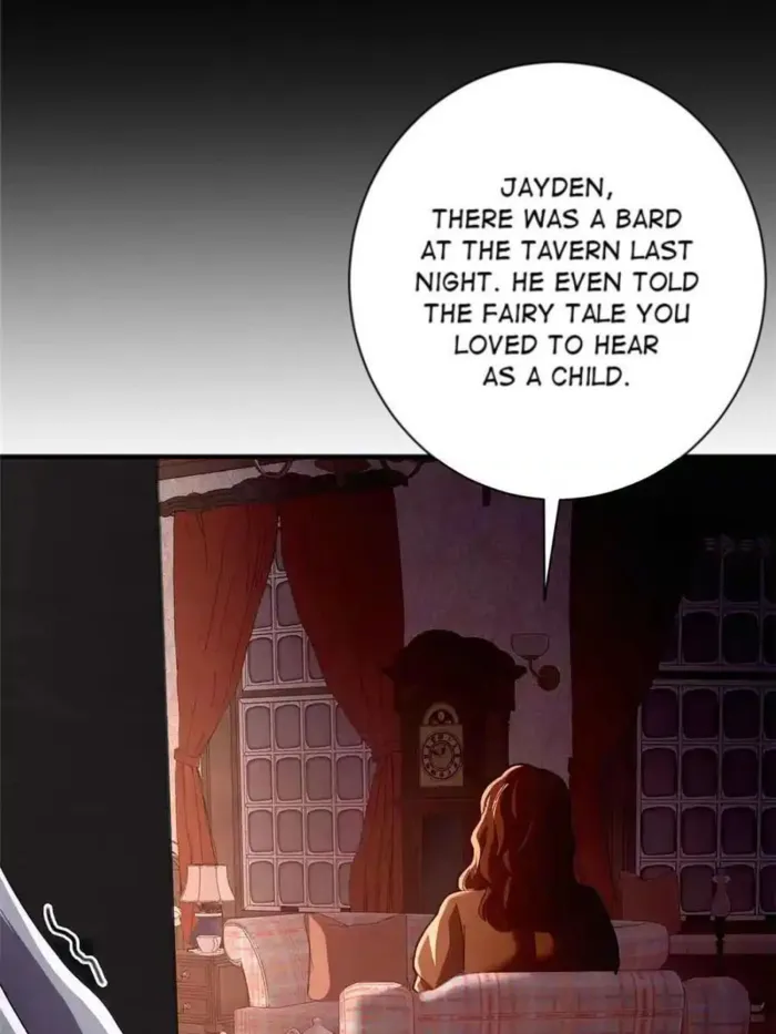 Page 68 of Chapter 111