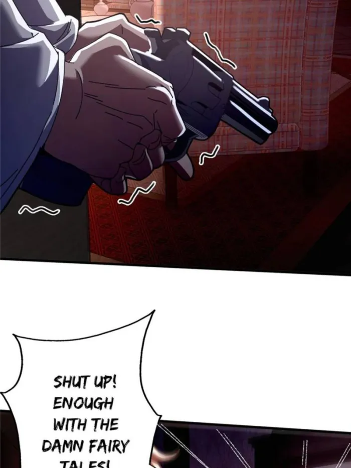Page 69 of Chapter 111