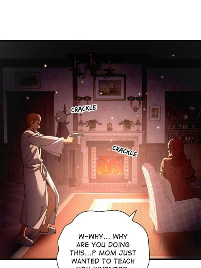 Page 71 of Chapter 111