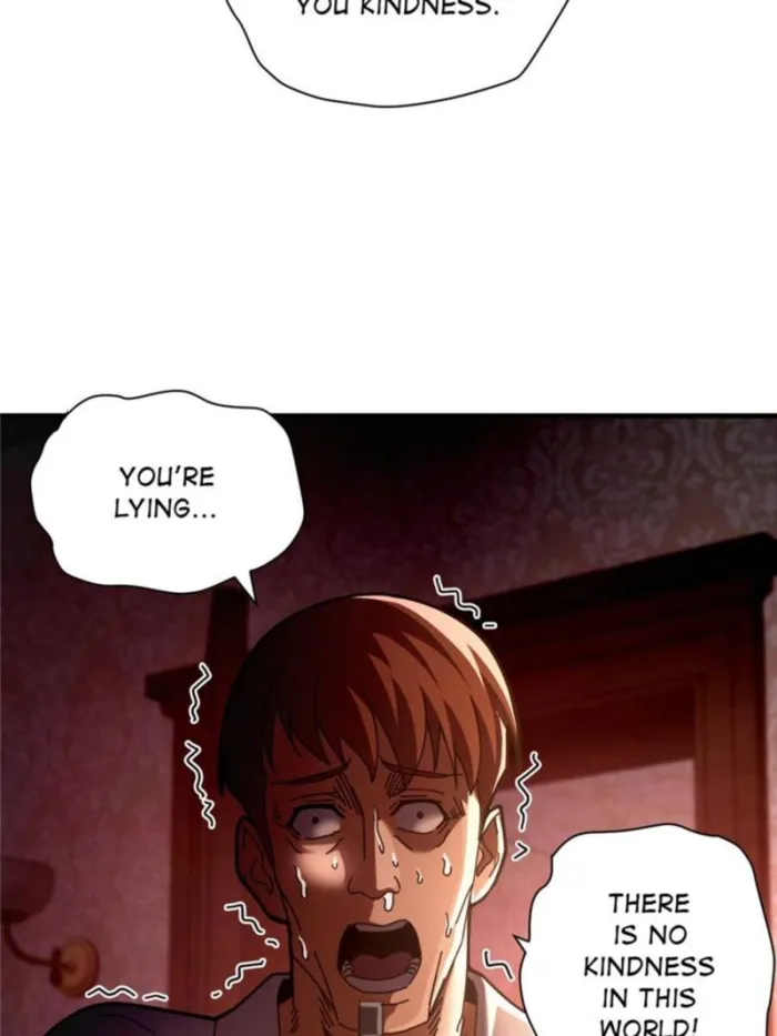 Page 72 of Chapter 111
