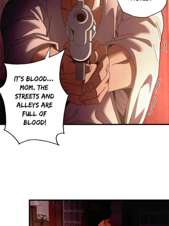 Page 73 of Chapter 111