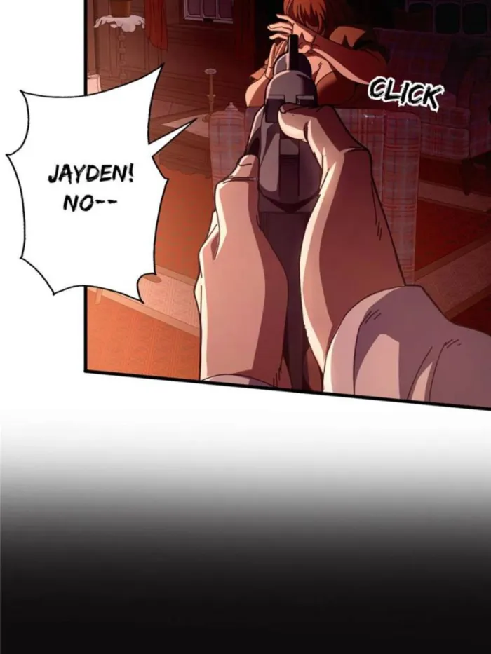 Page 74 of Chapter 111