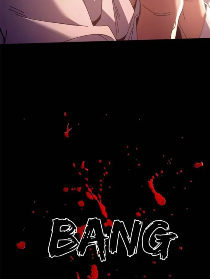 Page 76 of Chapter 111