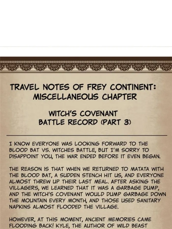 Page 78 of Chapter 111