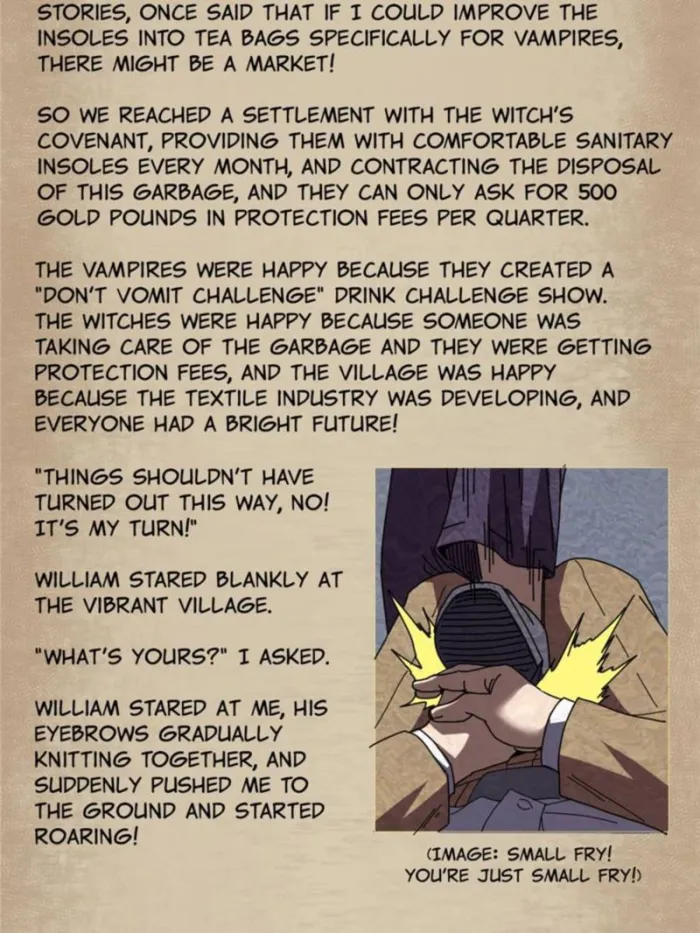 Page 79 of Chapter 111