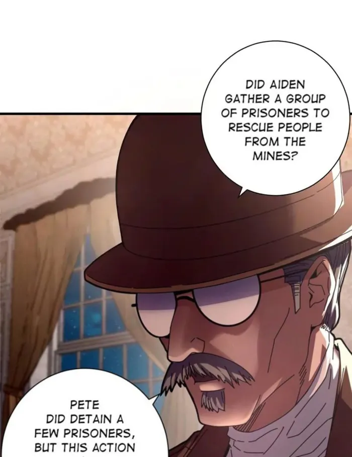 Page 1 of Chapter 112