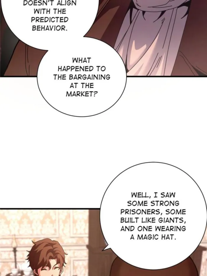 Page 2 of Chapter 112
