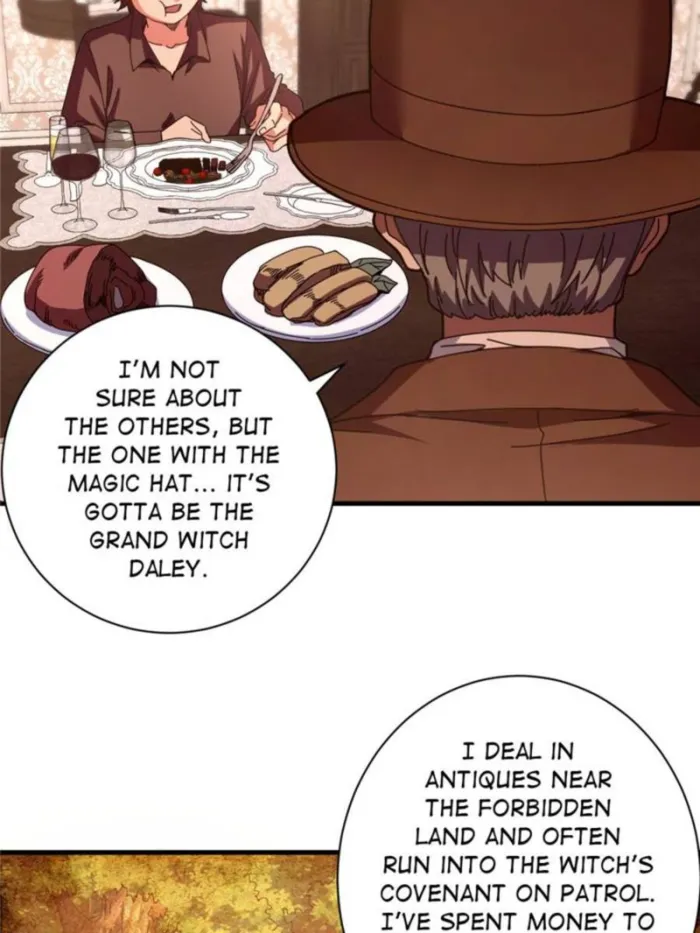 Page 3 of Chapter 112