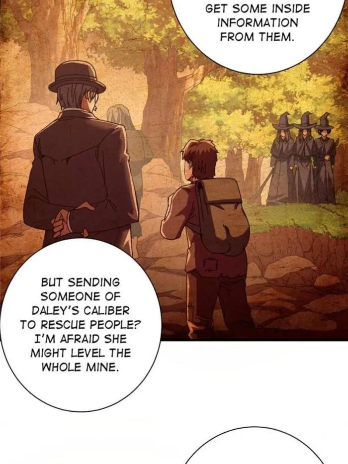 Page 4 of Chapter 112