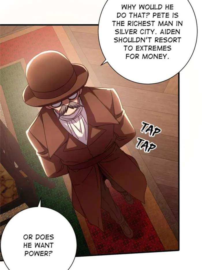 Page 5 of Chapter 112