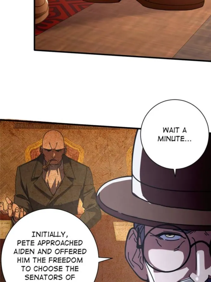 Page 8 of Chapter 112