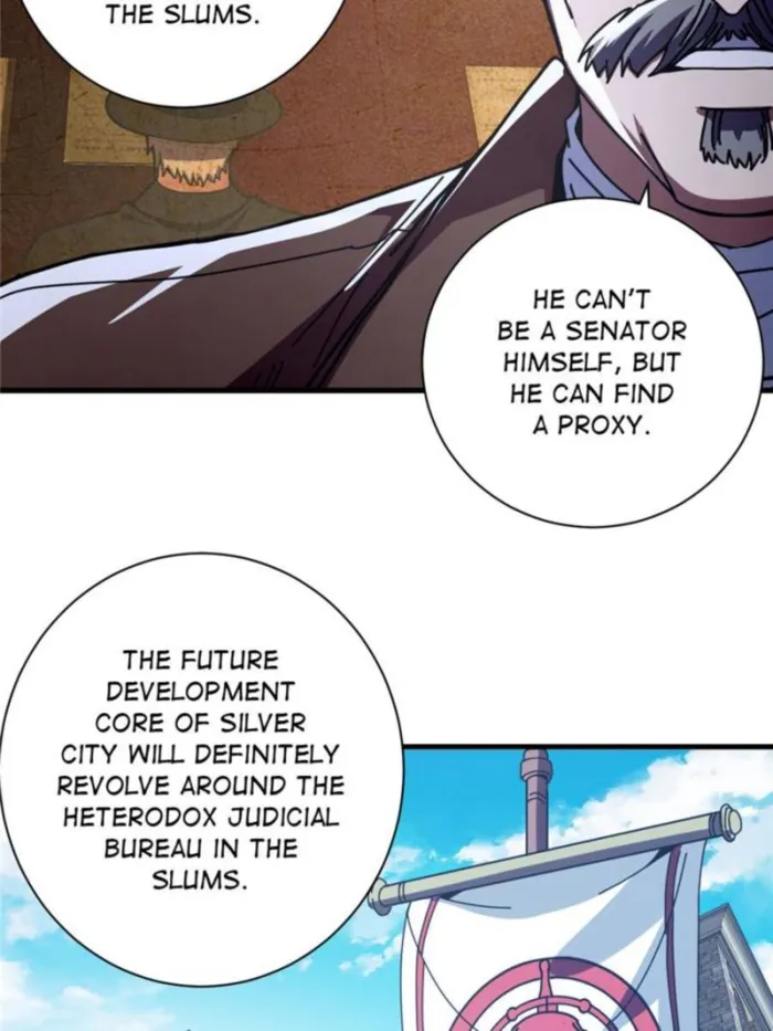 Page 9 of Chapter 112