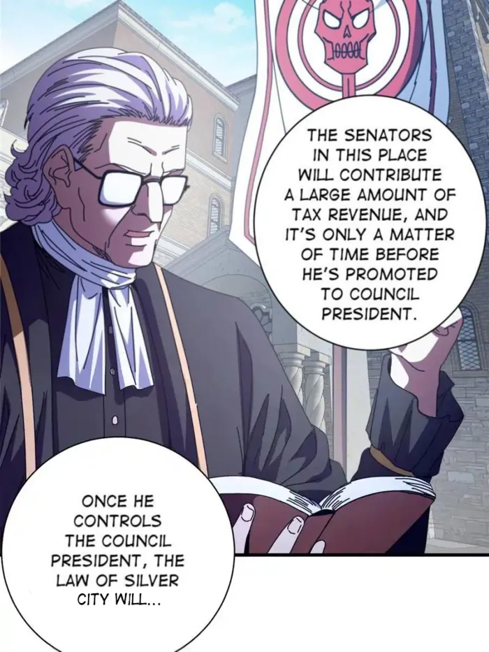 Page 10 of Chapter 112
