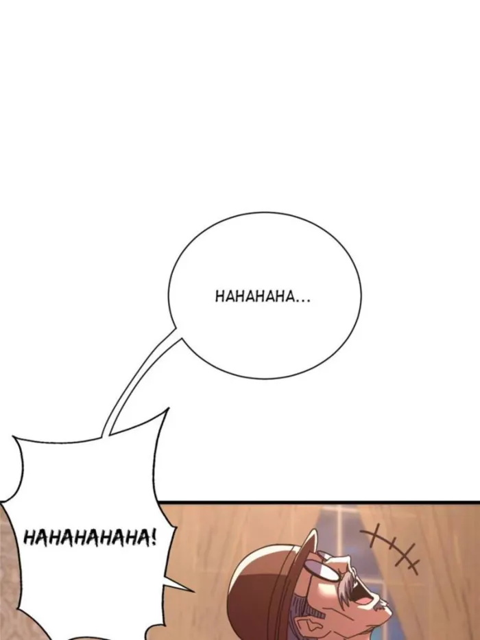 Page 12 of Chapter 112