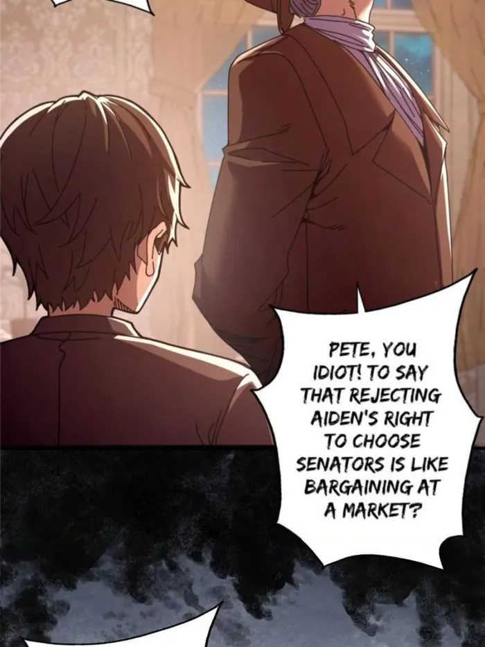 Page 13 of Chapter 112