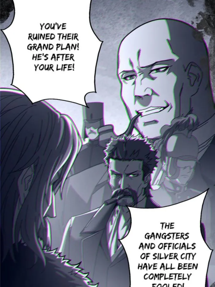 Page 14 of Chapter 112
