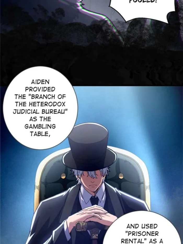Page 15 of Chapter 112