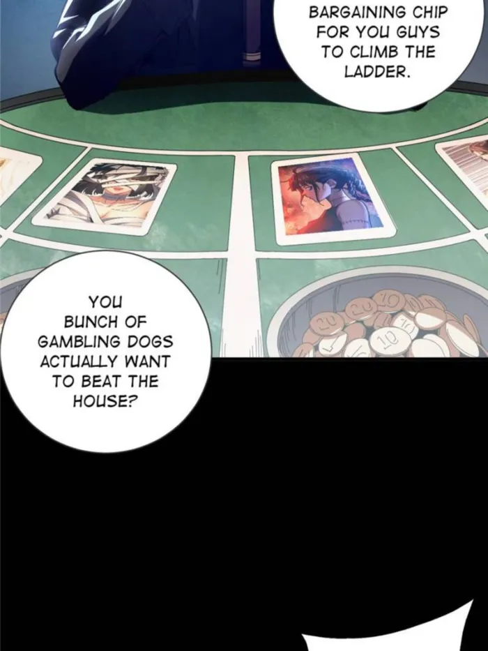 Page 16 of Chapter 112