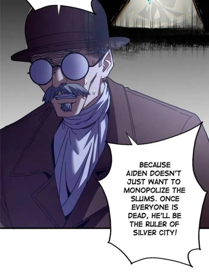 Page 18 of Chapter 112