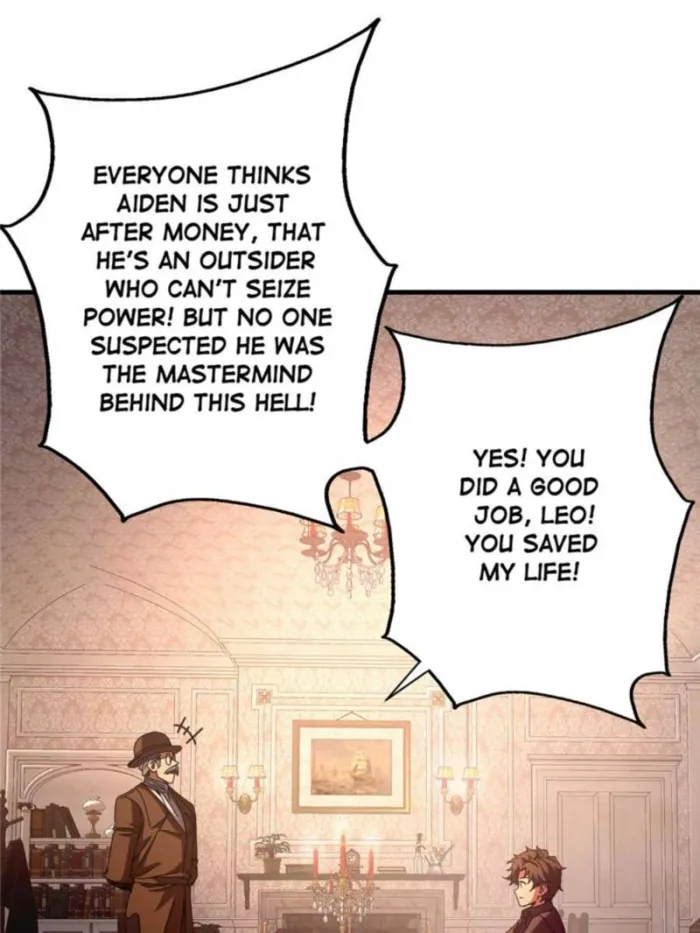Page 19 of Chapter 112